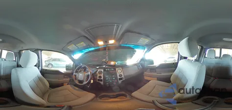 2012 Ford F150 Super Cab from USA, damaged, VIN 1FTEX1CM9CFB79095